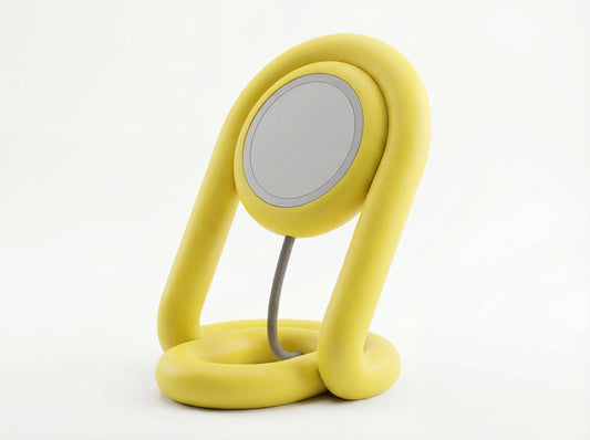 The Loop MagSafe Phone Stand