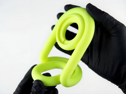 The Loop MagSafe Phone Stand