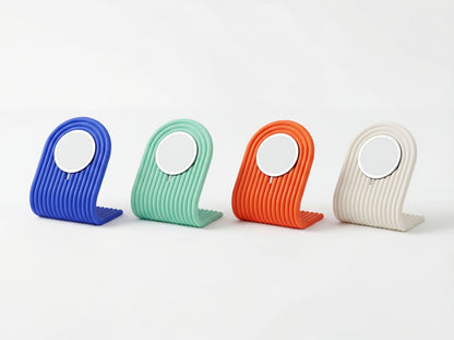 The Arca - Phone Stand